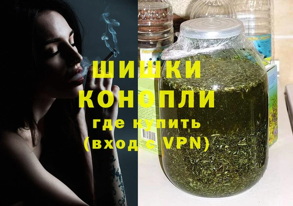 не бодяженный Баксан