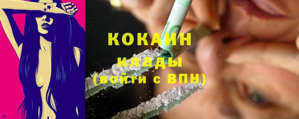 соль ск Балахна