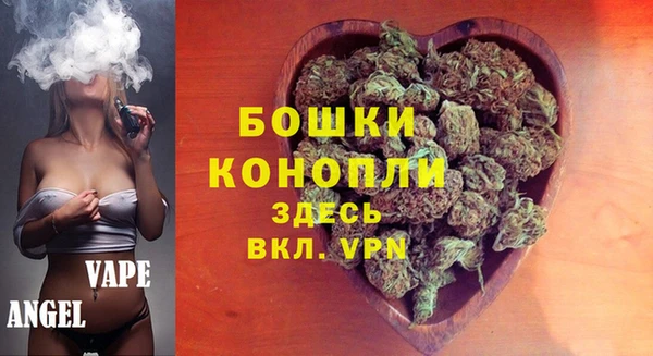 соль ск Балахна